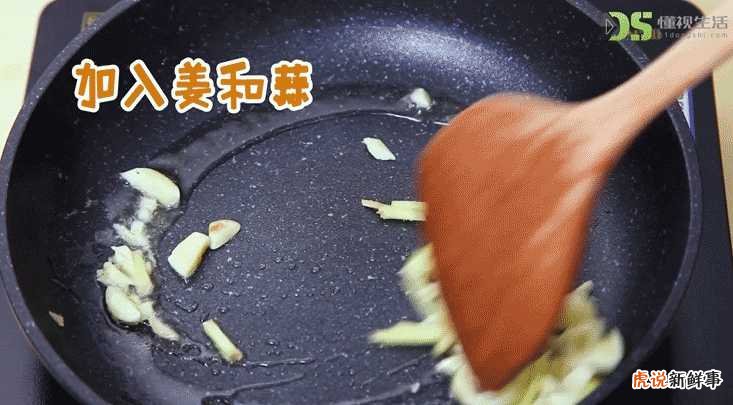 家常红烧豆腐应该怎样制作呢?