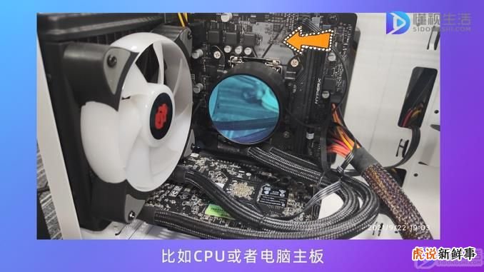 为什么电脑上的windows打不开?