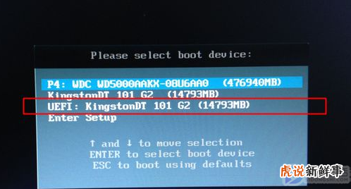 Win10锁屏密码经常忘,只需这样设置,开机直接进桌面
