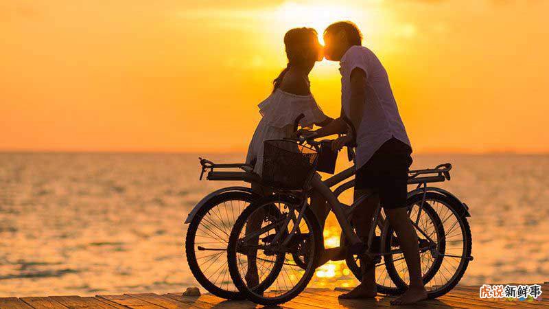 一年有几个情人节?分别是什么情人节?