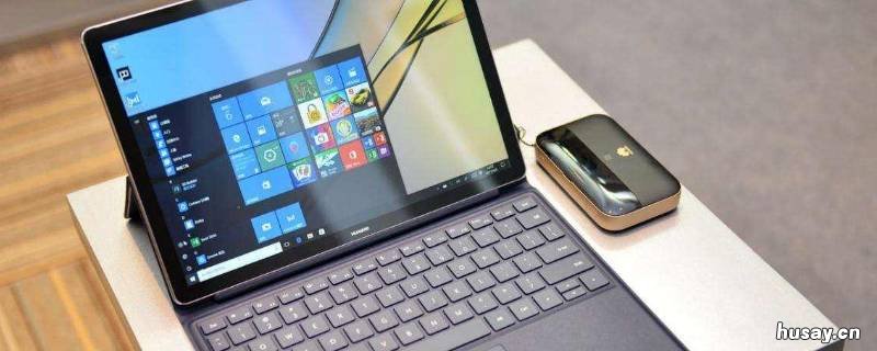 电脑扬声器怎么打开 电脑如何开启扬声器