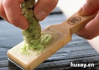 3种臭味食物最养人 臭味食物对身体有危害吗