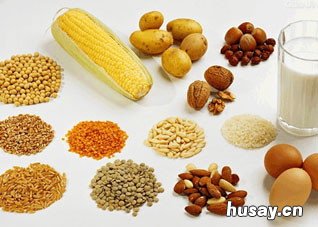 这3类人不适合吃粗粮 这3类人不适合吃粗粮英语