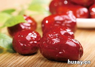 不是所有人都适合一日三枣 不是每个人都能