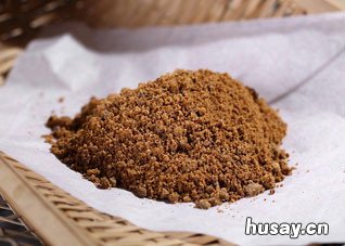 最适合产妇的补血食物 最适合产妇的补血食物是