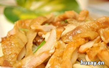 美容保健 美容保健师证书有用吗