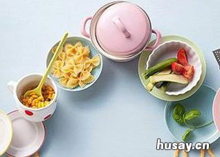 正确加餐让你不胖反瘦 加餐会胖吗