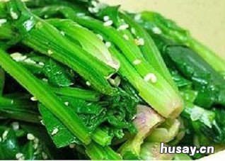 哪些食物不宜放醋调味 哪些食物不能放醋