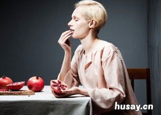 胃酸过多该如何忌口 胃酸太多饮食应该注意什么