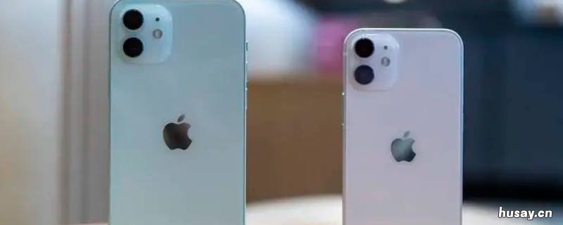 苹果13怎么设置120hz刷新率 苹果手机120hz刷新率设置