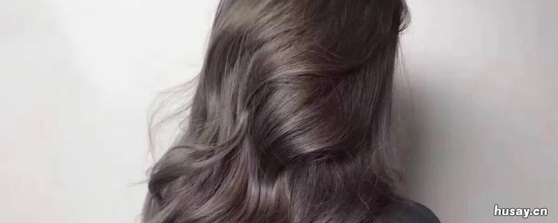 正月可以染发烫发吗 正月里可以染头发烫头发吗