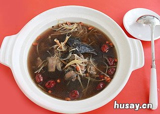 女人肾虚 女人肾虚的表现症状有哪些