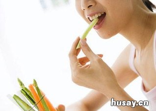 生活中11个养胃小秘诀呵护出健康好胃 日常生活养胃的方法