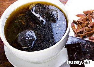 女人靠血养补血食疗 女人靠血养补血食疗吃什么