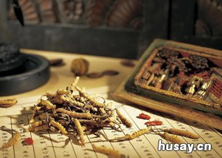 女人肾好更年轻 肾有多好就有多年轻