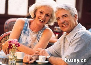 掌握5个护牙方法有助消除牙菌斑 爱护牙小知识