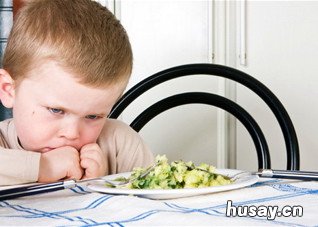 胃口不好消化不良怎么办? 胃口好 消化不良