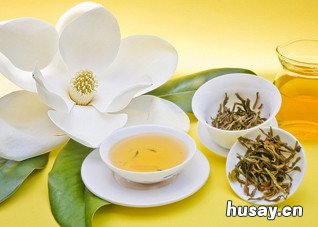 女人喝什么茶最能美容养颜 女人美容喝什么茶好