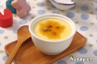 保护上班族视力的食疗方法 对视力有帮助的食疗