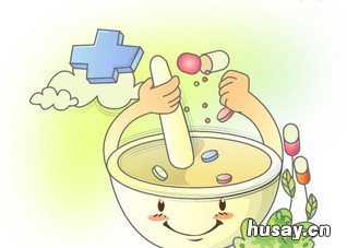 胃胀患者适用哪些药物? 胃胀吃什么胃药好,求答案