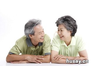 肠胃不好的看过来 我肠胃不太好