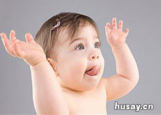 舌头保健操 口舌操的作用