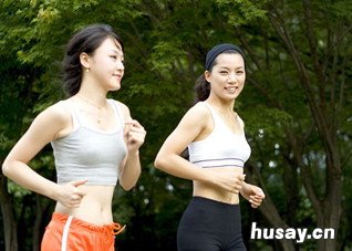 肠胃需要怎么样去呵护 如何呵护肠胃