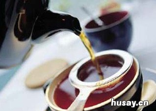 肠胃不好需要怎么治疗 肠胃不好需要怎么治疗才能好