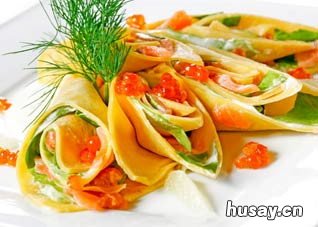 有哪些饮食有助于调节抑郁症 合理的饮食的好处