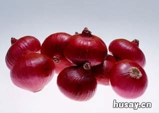 预防心脑血管疾病的食疗 预防心脑血管疾病的食物和水果