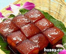 男人最不应该吃哪些食物来补肾 男人最不应该吃哪些食物