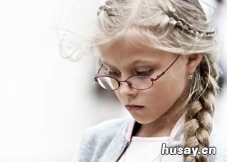 四类人群不同的白发治疗方式