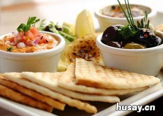 青少年不吃早餐易患糖尿病 不吃早餐易得糖尿病