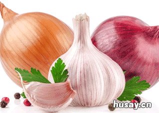 胃病的5大“克星”食物 4种食物是胃病的天然“克星”, 你不一定都知道!