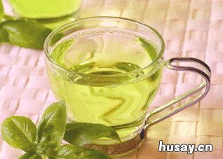 几种健康搭配的茶饮佳品 怎么搭配茶养生