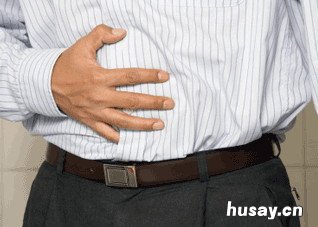 夏天肠胃不好怎么办 肠胃不好夏天应该注意什么