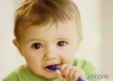 怎样进行口腔保健 如何进行口腔卫生保健