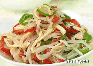 夏天凉拌菜要注意哪些方面 夏季可以凉拌的菜