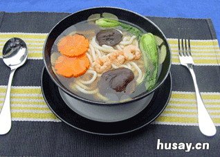 夏天喝酒时不妨吃点这些小菜 夏天能喝酒吗