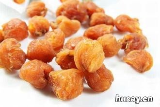 哪些食物具有补血的功效？ 常见的有利于补血的食物有哪些?