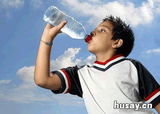 夏季饮食应走出三大误区 夏季饮食要注意反思