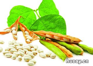 想要补血益气可以吃哪些食物 补血益气补血吃什么食补