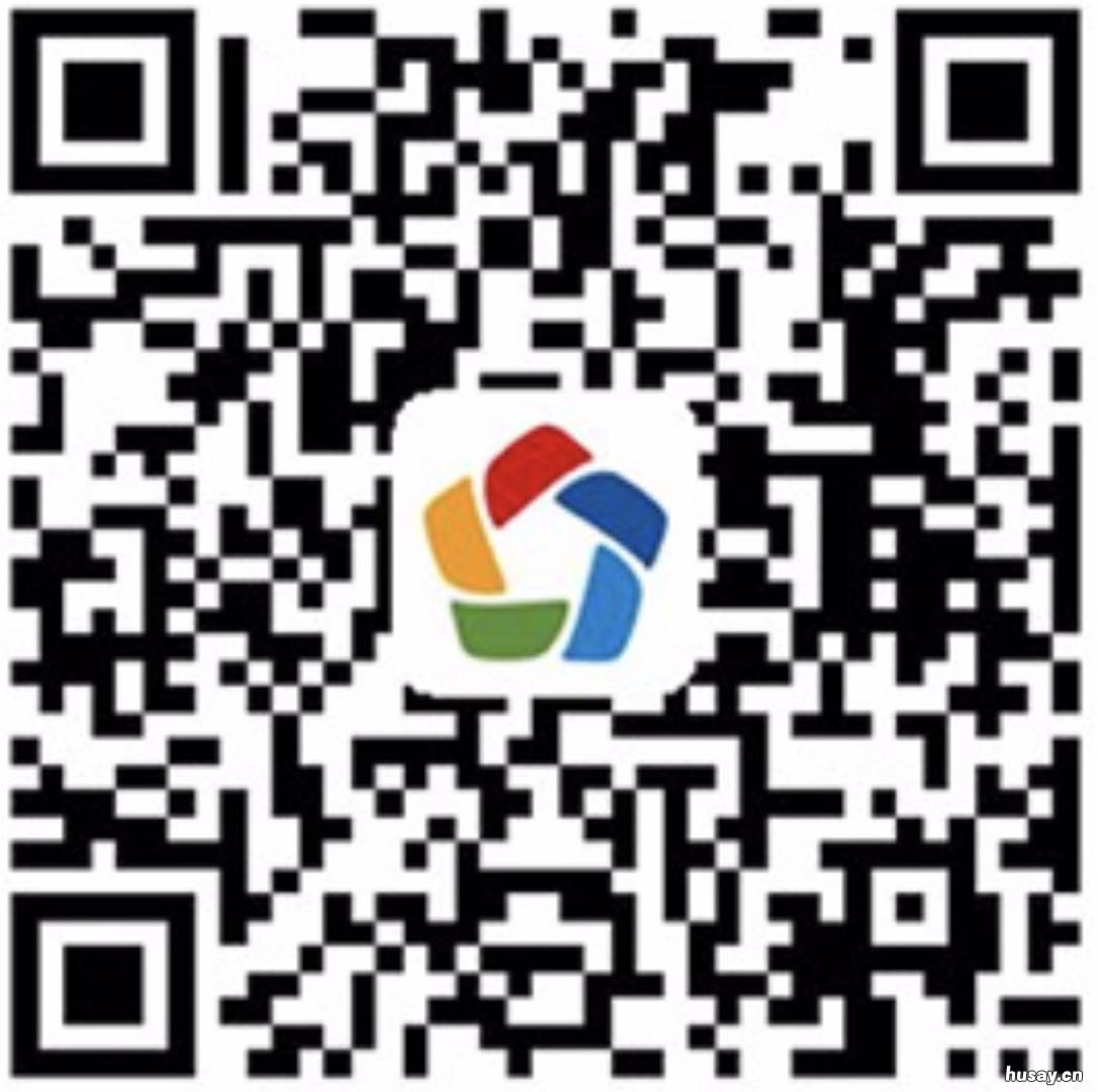 唐山失业补助金申请服务指南 唐山失业保险领取条件和标准