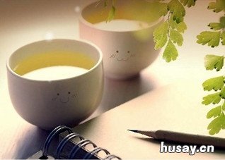 什么茶清热解毒去火 什么茶清热解毒去火效果最好