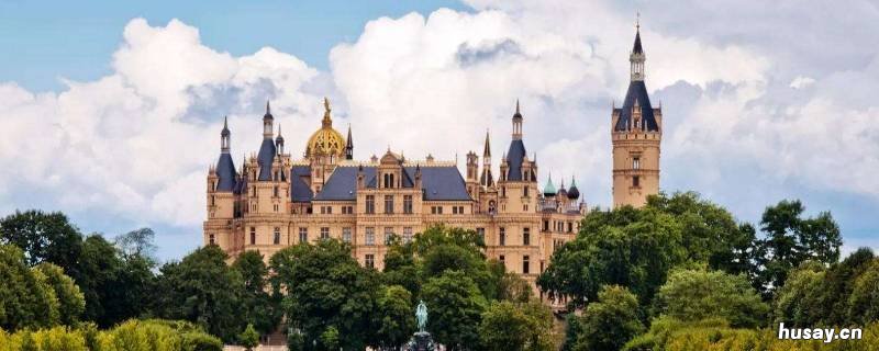 allemagne是哪个国家 allamok是哪个国家