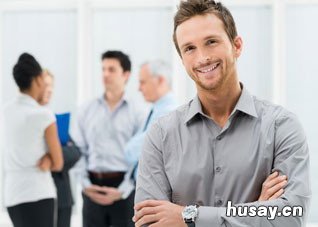 男人的品味从哪个环节看出来 男人一定要有品味