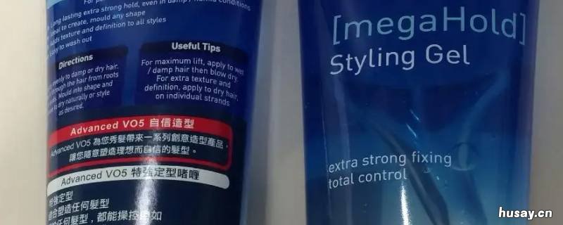 啫喱可以带上飞机吗 飞机能带啫喱嘛