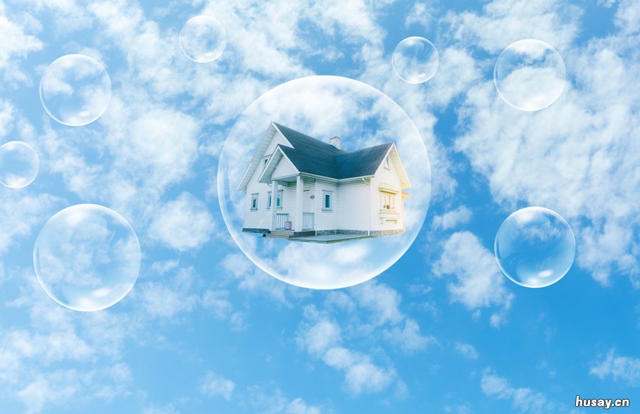 南京公租房和廉租房经济适用房有什么区别 南京市公租房有哪些