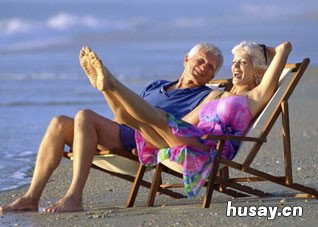 多晒太阳对预防疾病有好处 多晒太阳可预防什么病