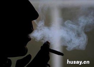 烟民吃什么食物最好 抽烟人群吃什么好